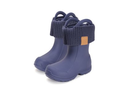 1407950 5 i106 42628 royal blue 06