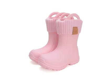 I106 42545 Baby Pink 06