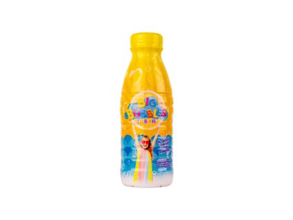 tu3640 folyadék nagy buborékokhoz 400 ml