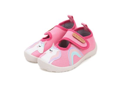 1413122 6 14373 6 c086 51838 pink 06 1 1