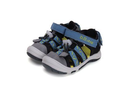 54431 10 g065 51748b black 06