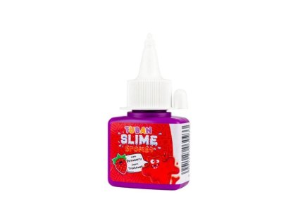 tu3093 illat slime-hoz eper 35 ml 01