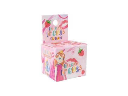 tu3548 tubi glam ajakfény raspberry 01