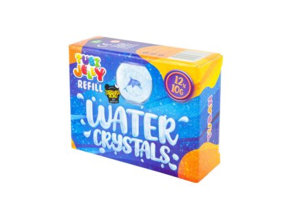 tu3337 tubi jelly kreatív szett vízi kristályok 01