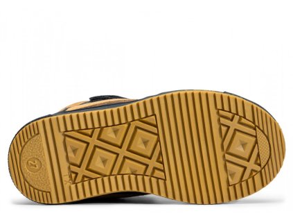 thumb 6565 960 0 0 0 auto