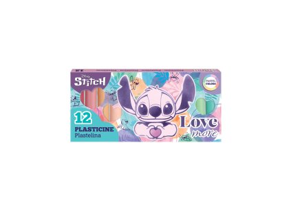 91989ptr gyurma stitch pasztell 12 db 01