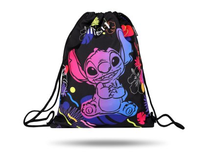 f054886 sportovy vak stitch black 01