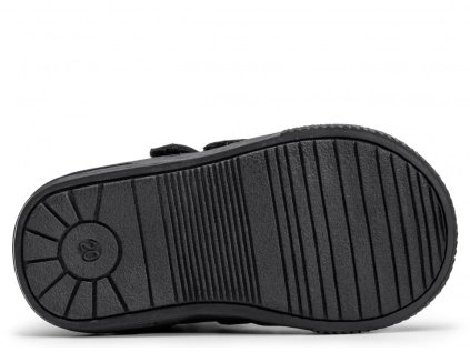 thumb 6553 960 0 0 0 auto