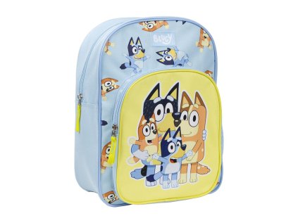 2100004865 bluey gyerek hátizsák 01