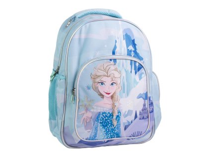 2100005820 iskolatáska frozen 1 42 cm 01