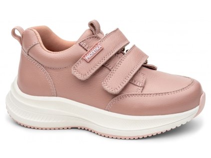 Kiara Pink protézisek Julivanban