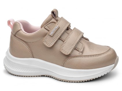 protetika kiara gold julivan