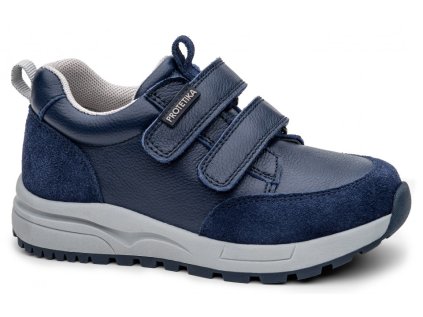 protetika timon navy