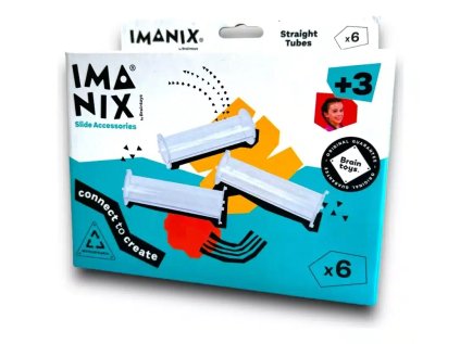 D NQ NP 2X 724182 MLU73068490397 112023 F