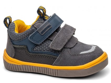 protetika adar grey julivan