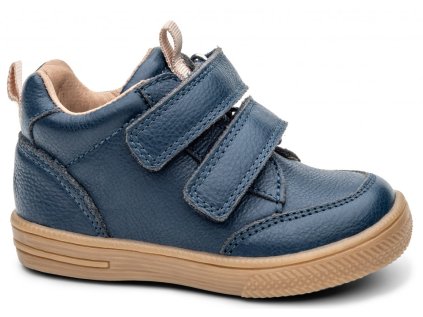 protetika kamy navy julivan