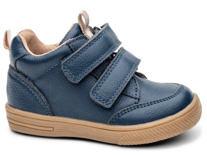 protézisek Kamy Navy Julivan