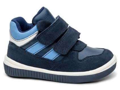 protetika dero julivan