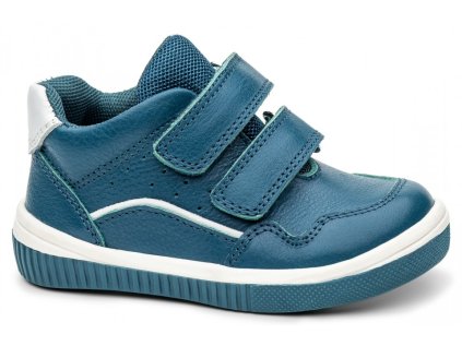 protetika fany green