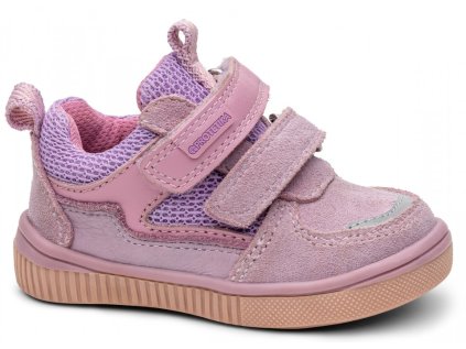 protetika adar purple