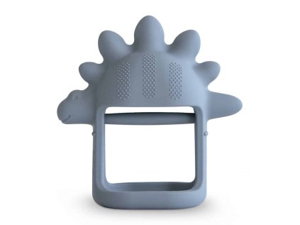 No Drop Dino Teether Tradewinds p