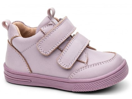 protetika kamy purple