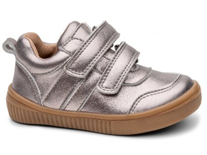 protetika aira julivan