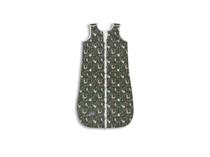 15378 spaci pytel sleepee grow up green forest 1