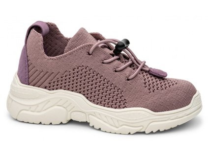 protetika bafy purple julivan