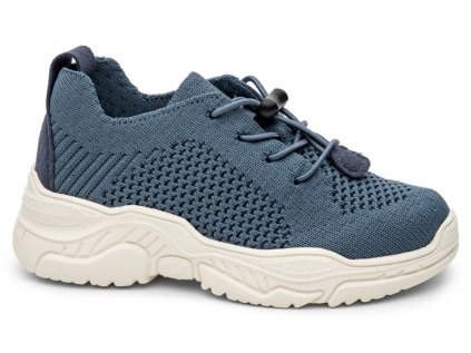 protézisek buffy blue julivan