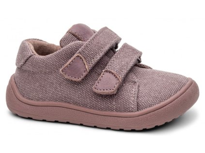 protetika koro old pink julivan