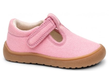 protetika kirby old pink julivan