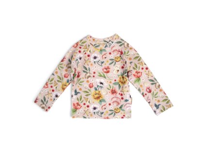 FI 03636 1FI 03638 1