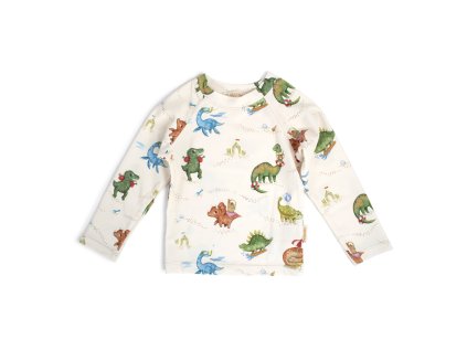 FI 03637 1FI 03639 1