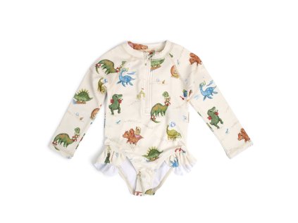 FI 03623 1FI 03625 1