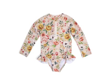 FI 03622 1FI 03624 1