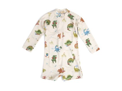 FI 03619 1FI 03621 1