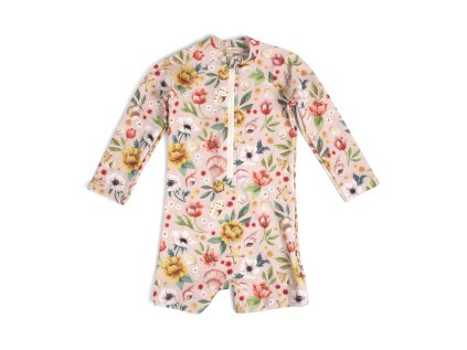 FI 03618 1FI 03620 1