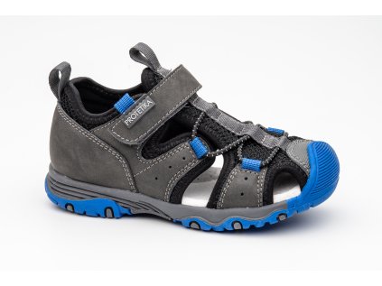 TED grey 27 32 a 33 37