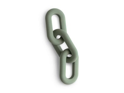 MUSHIE HRYZADLO RETIAZKA (Variant Dried Thyme/dried thyme)