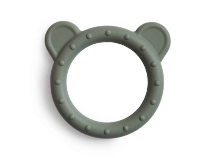 MUSHIE HRYZADLO (Variant Bear - dried thyme)