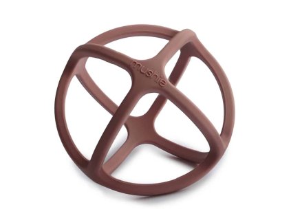 MUSHIE RÁGÓKA LABDA (Woodchuck változat)