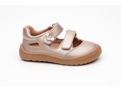 NERY pearl pink 19 26 a 27 36