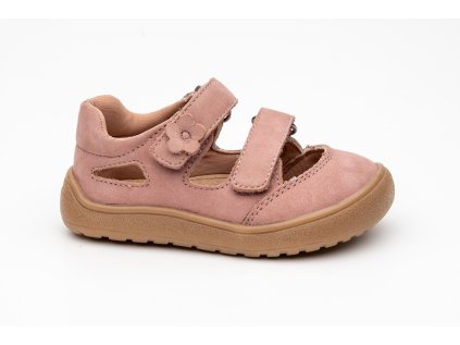 NERY pink 19 26 a 27 36