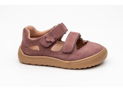 NERY old pink 19 26 a 27 36