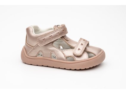 HANA pink 19 26 a 27 36