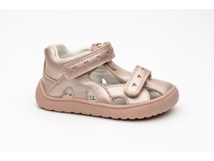 HANA pink 19 26 és 27 36