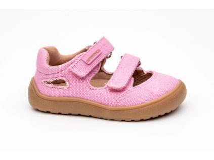 TAFI pink 19 26 a 27 36