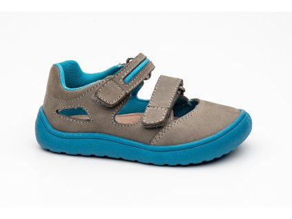 NERY khaki 19 26 a 27 36