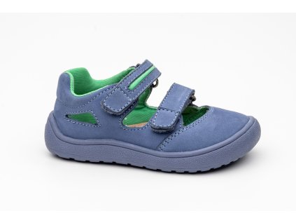 NERY denim 19 26 és 27 36